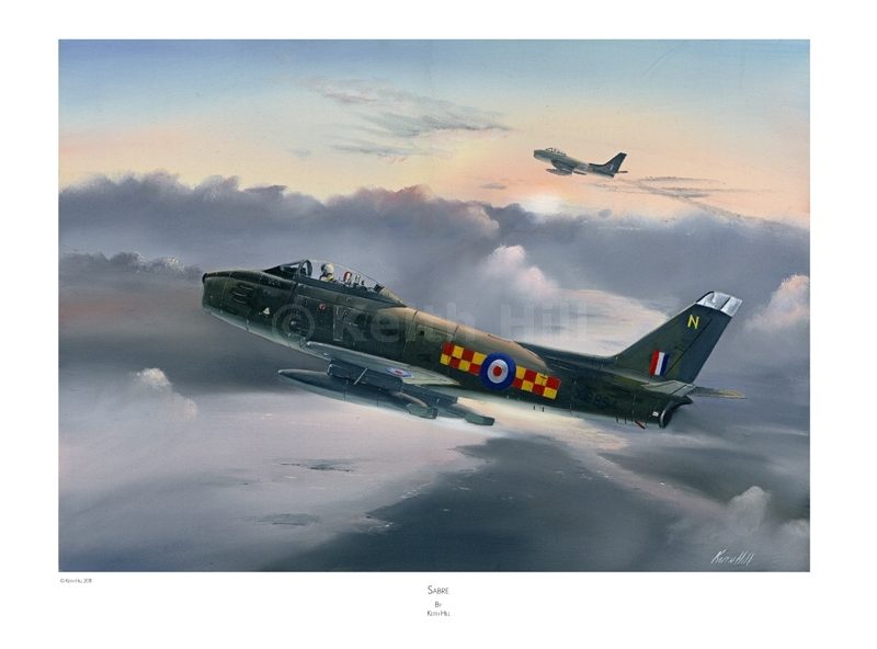 Home Keith Hill Studios